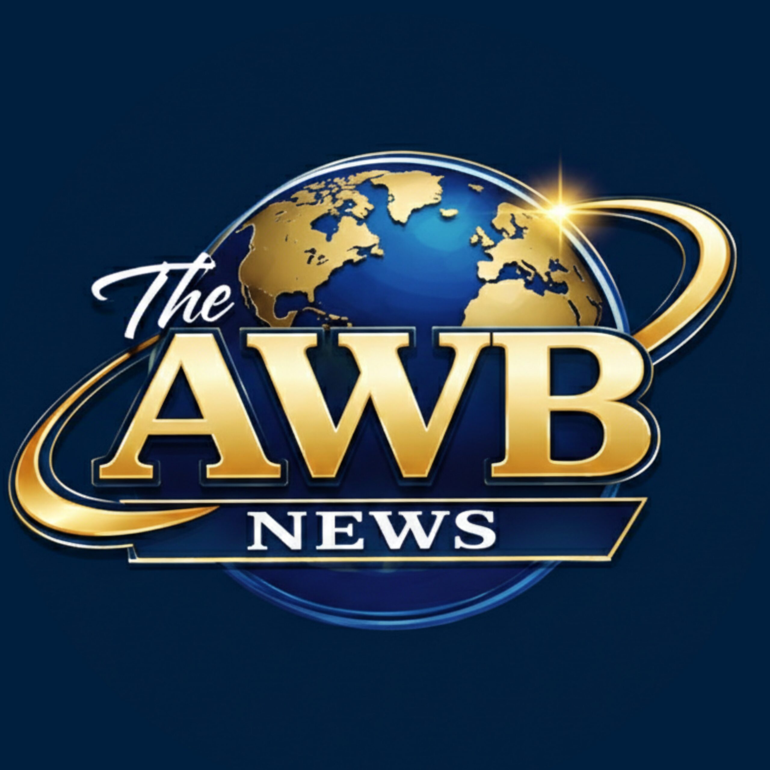 The AWB News – Global Affairs & Geopolitics