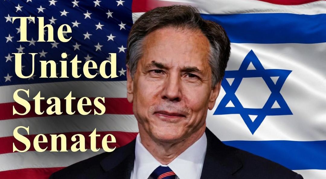 Photo of U.S. Bill on Nigeria Oversimplifies Chinese Mining and Ignores Bigger Threats