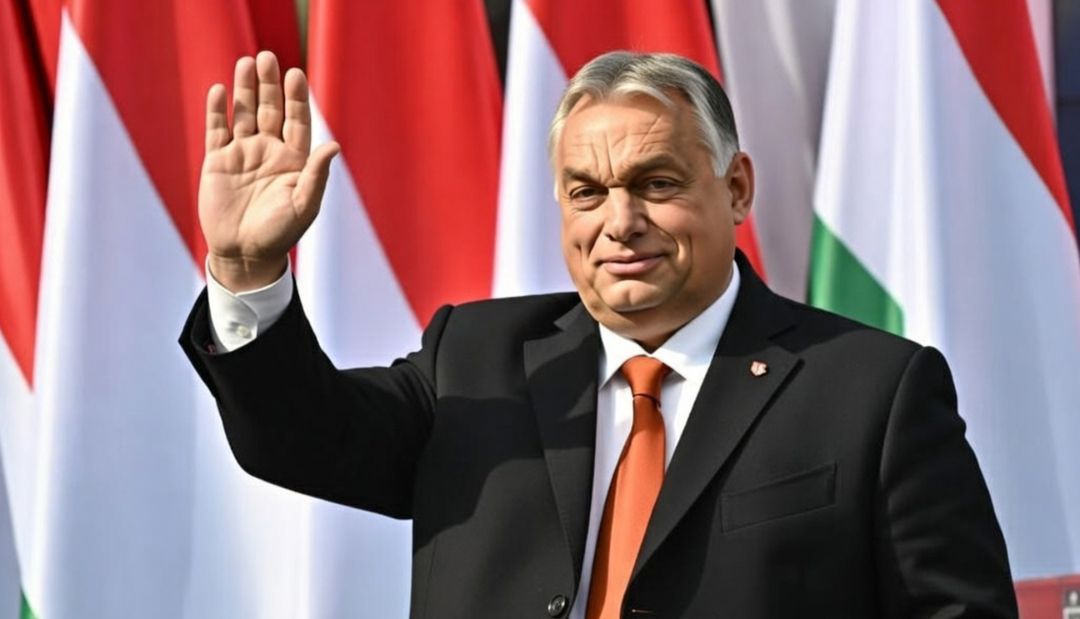 Photo of Hungary Records Lowest Household Energy Prices in the European Union