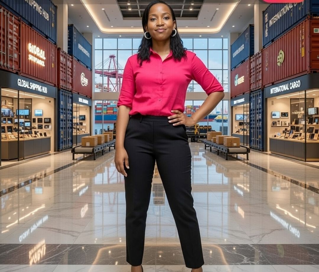 Photo of Why Many Nigerian Women in the South East South South and Beyond Prefer Tall Men for Marriage