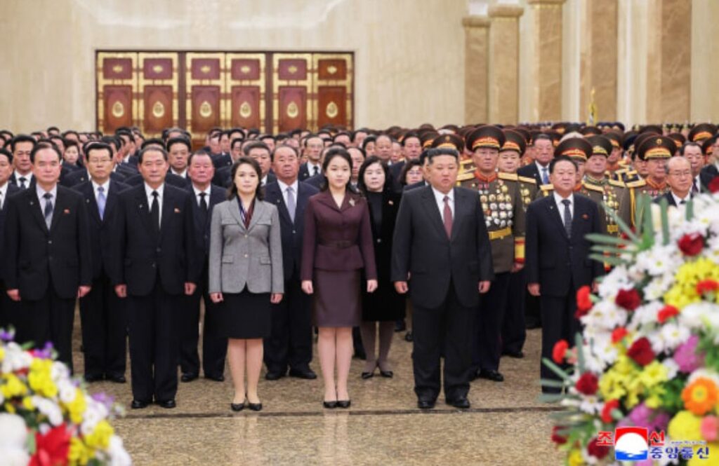 compressed 1771405407011