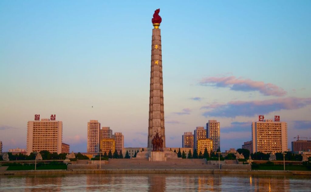 compressed 1771405407120