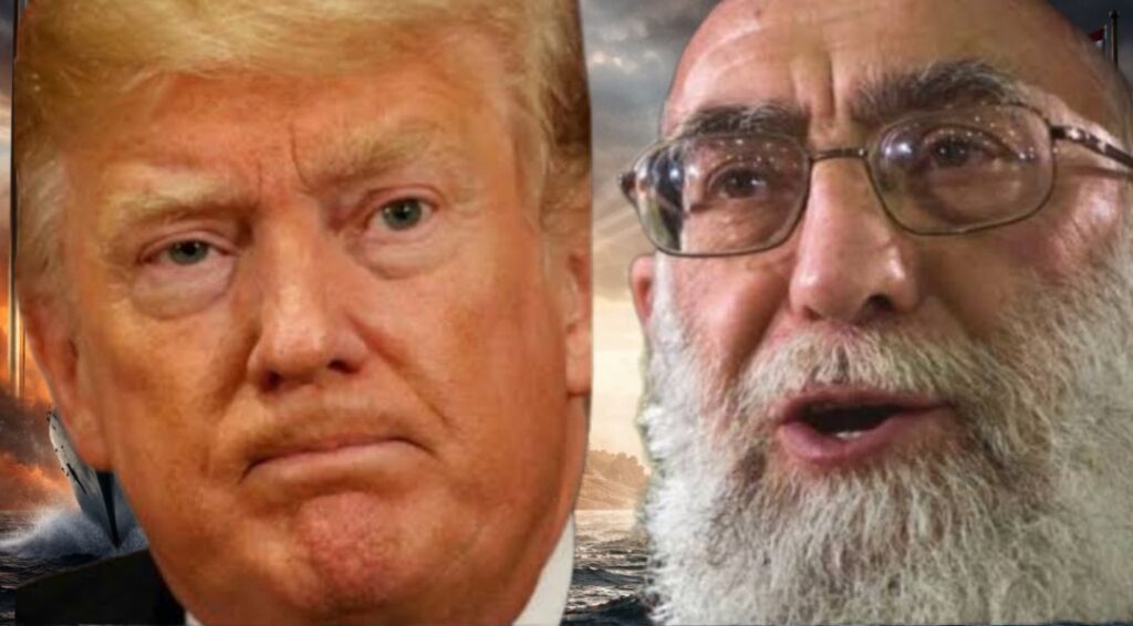 compressed 1771502247348