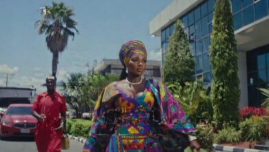 Photo of Tiwa Savage Teams Up with Berklee: A Lifeline for Nigeria’s Struggling Music Talent?