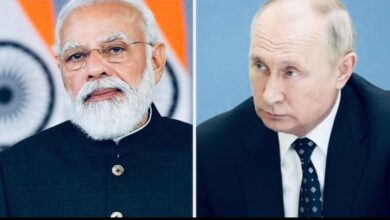 Photo of BREAKING: India’s Energy Policy at Geopolitical Crossroads