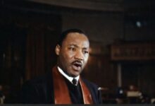Photo of Martin Luther King Jr.’s Timeless Warning: America, Power Without Justice Cannot Last