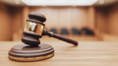 Photo of “The A Team” Falls: Alexander Brothers Convicted in Decades-Long Sex Trafficking Conspiracy