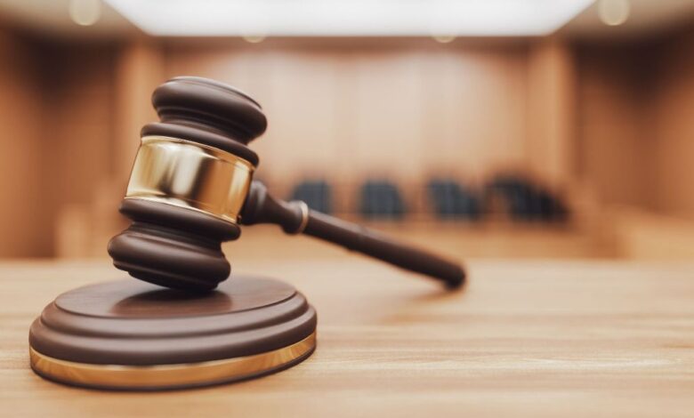 Photo of “The A Team” Falls: Alexander Brothers Convicted in Decades-Long Sex Trafficking Conspiracy