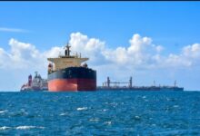 Photo of Iran Denies Reports of ‘Special Passage’ for Indian Tankers in Strait of Hormuz