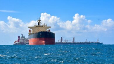 Photo of Iran Denies Reports of ‘Special Passage’ for Indian Tankers in Strait of Hormuz