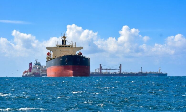 Photo of Iran Denies Reports of ‘Special Passage’ for Indian Tankers in Strait of Hormuz