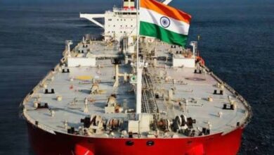 Photo of Diplomatic Dissonance: India Claims Secret Tanker Deal as Iran Issues Public Denial