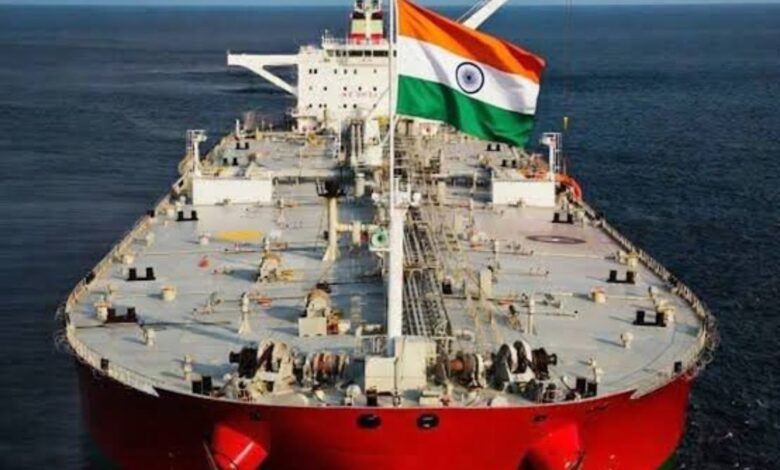 Photo of Diplomatic Dissonance: India Claims Secret Tanker Deal as Iran Issues Public Denial
