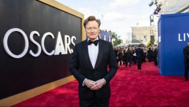 Photo of Academy to Expand 2026 ‘In Memoriam’ Segment After ‘Painful Year’ of Hollywood Losses