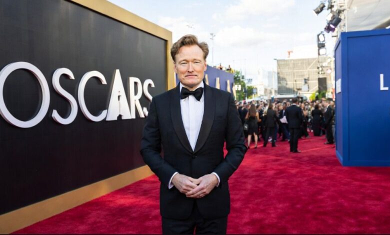 Photo of Academy to Expand 2026 ‘In Memoriam’ Segment After ‘Painful Year’ of Hollywood Losses