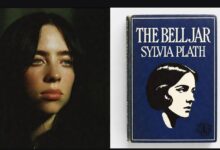 Photo of Billie Eilish in Advanced Talks to Star in Sarah Polley’s ‘The Bell Jar’ Adaptation