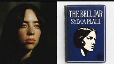 Photo of Billie Eilish in Advanced Talks to Star in Sarah Polley’s ‘The Bell Jar’ Adaptation