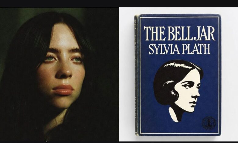 Photo of Billie Eilish in Advanced Talks to Star in Sarah Polley’s ‘The Bell Jar’ Adaptation