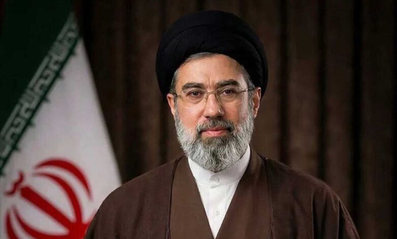 Photo of Iran’s New Supreme Leader Rejects Peace Talks, Demands US and Israel ‘Brought to Their Knees’