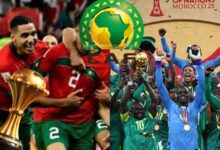 Photo of BREAKING: Morocco declared AFCON 2025 champions after Confederation of African Football overturns final result