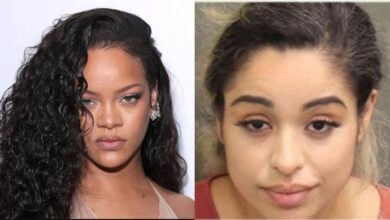 Photo of Rihanna Shooting Suspect Ivanna Lisette Ortiz Pleads Not Guilty to Attempted Murder