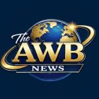 Photo of Published by 🌎 The AWB News
