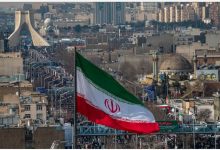 Photo of The Great Decoupling: Why America Must Revolt Against Its Own Interventionism to End Global Terror