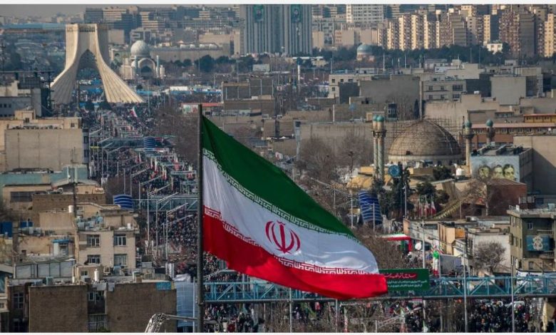 Photo of The Great Decoupling: Why America Must Revolt Against Its Own Interventionism to End Global Terror