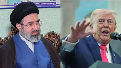 Photo of The Infrastructure War: Why Bombing Iran’s Power Grid is a Strategic Myth with Global Risks