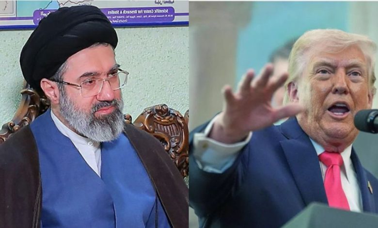 Photo of The Infrastructure War: Why Bombing Iran’s Power Grid is a Strategic Myth with Global Risks