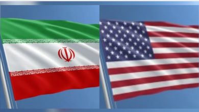 Photo of Israel Faces ‘Strategic Damage’ Warnings as Tehran Claims Victory, U.S. Shifts Course