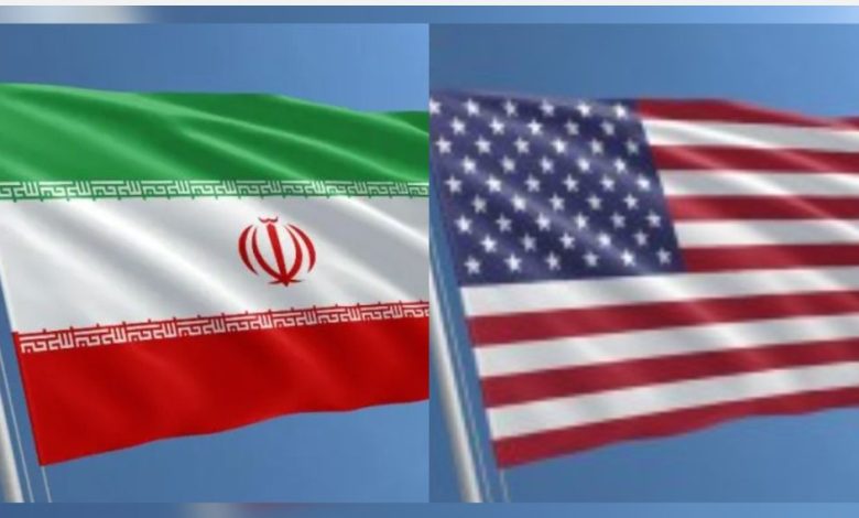 Photo of Israel Faces ‘Strategic Damage’ Warnings as Tehran Claims Victory, U.S. Shifts Course