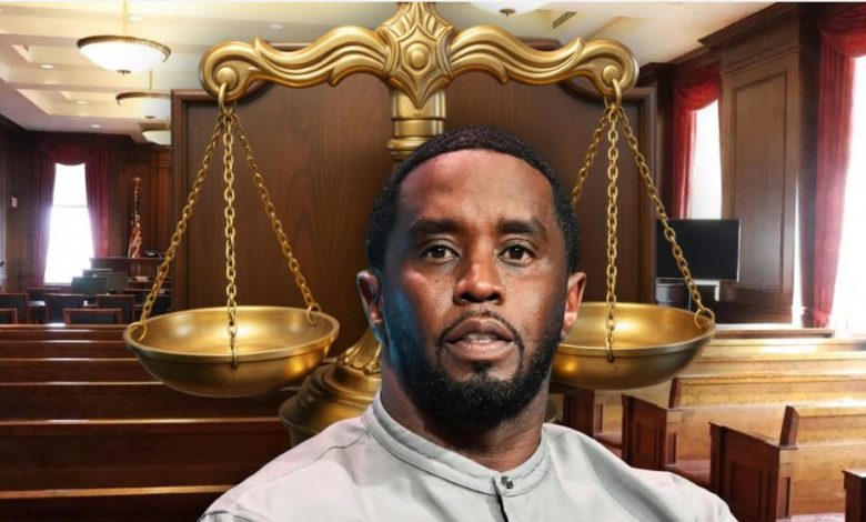 Photo of The “Freak-Off” Defense: Sean “Diddy” Combs Appeals 50-Month Sentence in High-Stakes Hearing