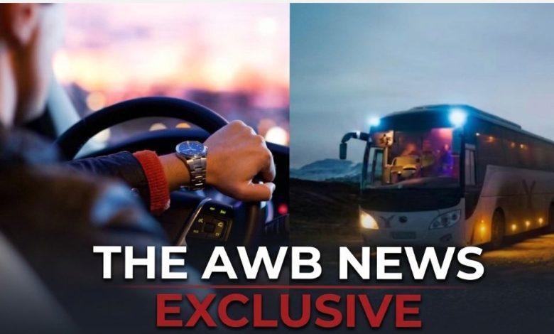 Photo of The Demographic Burden: An Exclusive Global Analysis of Mortality Divergence in Nigeria and the U.S. (2015–2025)