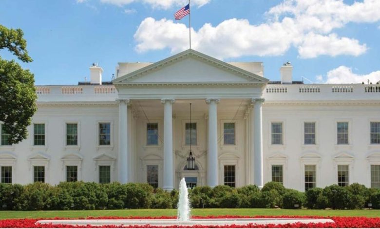Photo of White House Denies $6 Billion Asset Release as JD Vance Opens Tense Islamabad Peace Talks