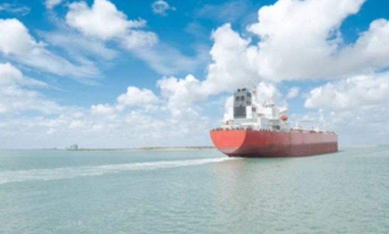 Photo of The Strait of Hormuz Reopens: Global Markets Rally as Iran Ends Maritime Blockade Under Fragile Truce