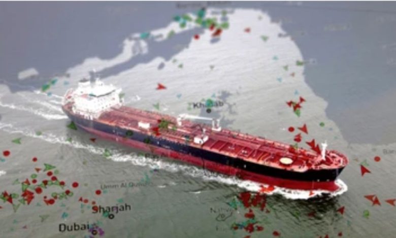Photo of U.S.–Iran War Stalls at 40 Days as Ceasefire Hangs by a Thread