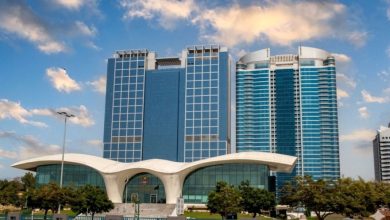 Photo of UAE Announces Withdrawal From OPEC, Reshaping Global Oil Market Dynamics
