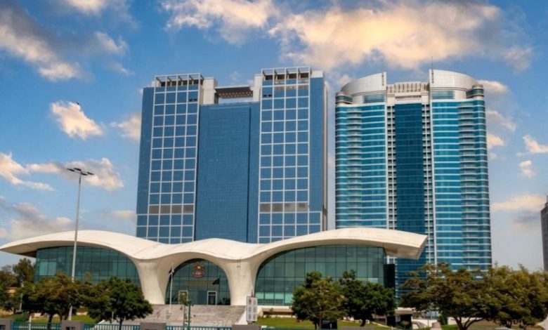 Photo of UAE Announces Withdrawal From OPEC, Reshaping Global Oil Market Dynamics