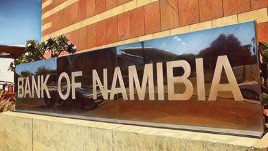 Photo of Namibia Achieves Zero-Debt Status with IMF Following Final COVID-era Repayment