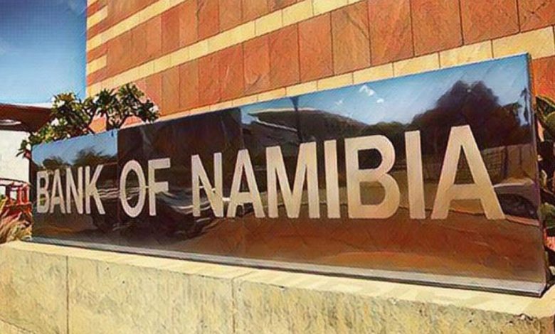 Photo of Namibia Achieves Zero-Debt Status with IMF Following Final COVID-era Repayment