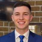 Photo of 🇦🇺Smith Author