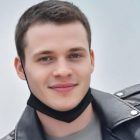 Photo of 🇺🇸Terry Cole