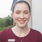 Photo of 🇵🇸Ashar Ricardo