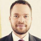 Photo of 🇬🇧John Bentley