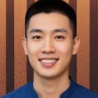 Photo of 🇨🇳Yu Xin (宇信)