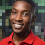 Photo of 🇳🇬Ajewole David