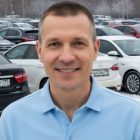 Photo of 🇷🇺Andrei Popov