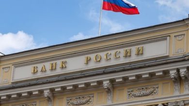 Photo of Russia Moves to Eradicate Remaining Visa and Mastercard Domestic Footprint