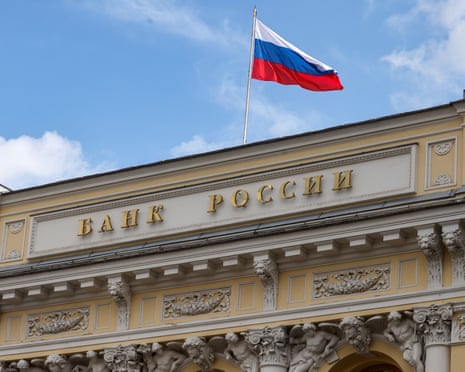 Photo of Russia Moves to Eradicate Remaining Visa and Mastercard Domestic Footprint